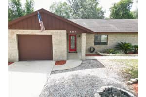 1220 10TH STREET, ORANGE CITY, FL 32763 - MLS#MFRV4944948