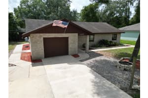 1220 10TH STREET, ORANGE CITY, FL 32763 - MLS#MFRV4944948