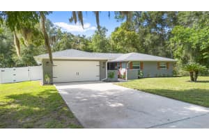 659 OHIO AVENUE, LAKE HELEN, FL 32744 - MLS#MFRV4944950