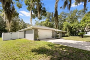 659 OHIO AVENUE, LAKE HELEN, FL 32744 - MLS#MFRV4944950