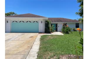 11 EILEEN TERRACE, ORMOND BEACH, FL 32174 - MLS#MFRV4944951