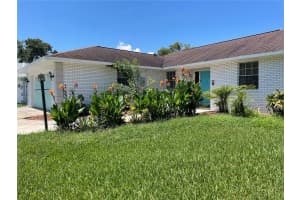 11 EILEEN TERRACE, ORMOND BEACH, FL 32174 - MLS#MFRV4944951