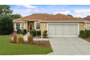 8180 80TH TERRACE, OCALA, FL 34476 - MLS#MFRV4944952