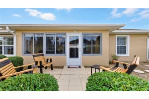 8180 80TH TERRACE, OCALA, FL 34476 - MLS#MFRV4944952