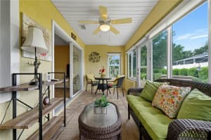 8180 80TH TERRACE, OCALA, FL 34476 - MLS#MFRV4944952