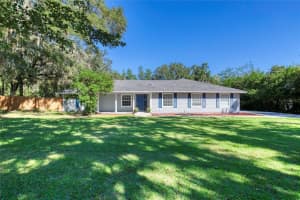 12146 Sw 24th Ave, GAINESVILLE 12146 Sw 24th Ave, GAINESVILLE