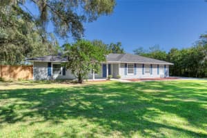 12146 24TH AVENUE, GAINESVILLE, FL 32607 - MLS#MFRV4944953