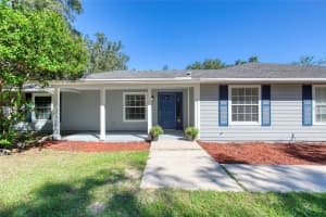 12146 24TH AVENUE, GAINESVILLE, FL 32607 - MLS#MFRV4944953