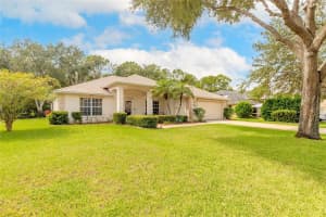 73 SPRING MEADOWS DRIVE, ORMOND BEACH, FL 32174 - MLS#MFRV4944954