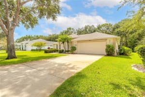 73 SPRING MEADOWS DRIVE, ORMOND BEACH, FL 32174 - MLS#MFRV4944954