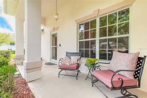 73 SPRING MEADOWS DRIVE, ORMOND BEACH, FL 32174 - MLS#MFRV4944954