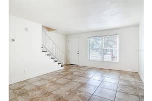 1610 PALMETTO AVENUE, SOUTH DAYTONA, FL 32119 - MLS#MFRV4944955