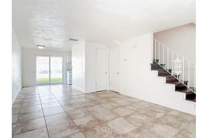 1610 PALMETTO AVENUE, SOUTH DAYTONA, FL 32119 - MLS#MFRV4944955