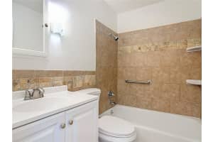 1610 PALMETTO AVENUE, SOUTH DAYTONA, FL 32119 - MLS#MFRV4944955