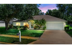 274 KNOT HOLE CIRCLE, CHULUOTA, FL 32766 - MLS#MFRV4944956