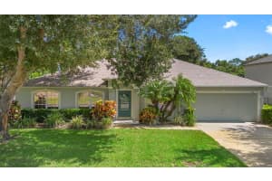 274 KNOT HOLE CIRCLE, CHULUOTA, FL 32766 - MLS#MFRV4944956