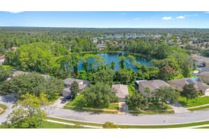 274 KNOT HOLE CIRCLE, CHULUOTA, FL 32766 - MLS#MFRV4944956