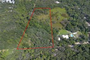 2256 ENTERPRISE OSTEEN ROAD, DELTONA, FL 32738 - MLS#MFRV4944957