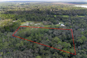 2256 ENTERPRISE OSTEEN ROAD, DELTONA, FL 32738 - MLS#MFRV4944957