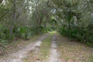 2256 ENTERPRISE OSTEEN ROAD, DELTONA, FL 32738 - MLS#MFRV4944957