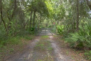 2256 ENTERPRISE OSTEEN ROAD, DELTONA, FL 32738 - MLS#MFRV4944957