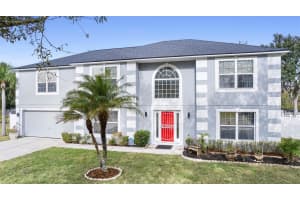 1205 GREATER EAGLE COURT, GROVELAND, FL 34736 - MLS#MFRV4944958