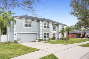 1205 GREATER EAGLE COURT, GROVELAND, FL 34736 - MLS#MFRV4944958