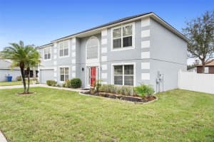 1205 GREATER EAGLE COURT, GROVELAND, FL 34736 - MLS#MFRV4944958