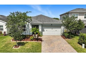 5428 ESTERO LOOP, PORT ORANGE, FL 32127 Sold 11/21/25