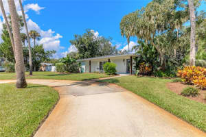 18 E Magnolia Ave, PORT ORANGE
