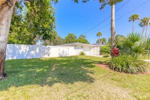 18 MAGNOLIA AVENUE, PORT ORANGE, FL 32127 Sold 11/21/25
