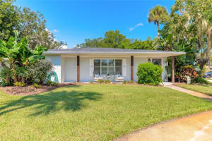 18 MAGNOLIA AVENUE, PORT ORANGE, FL 32127 Sold 11/21/25