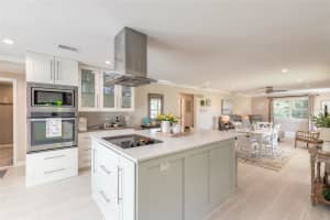 18 MAGNOLIA AVENUE, PORT ORANGE, FL 32127 Sold 11/21/25