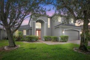 5040 ROCK ROSE LOOP, SANFORD, FL 32771 - MLS#MFRV4944961