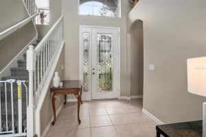 5040 ROCK ROSE LOOP, SANFORD, FL 32771 - MLS#MFRV4944961