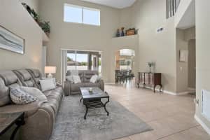 5040 ROCK ROSE LOOP, SANFORD, FL 32771 - MLS#MFRV4944961