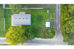 1600 ADELINE STREET, ORANGE CITY, FL 32763 Sold 11/21/25