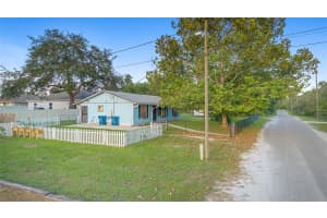 1600 ADELINE STREET, ORANGE CITY, FL 32763 Sold 11/21/25