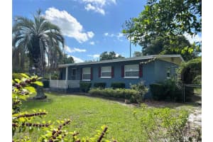 600 HOGLE AVENUE, DELAND, FL 32720 - MLS#MFRV4944963