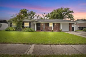 3214 LOWNDES DRIVE, WINTER PARK, FL 32792 - MLS#MFRV4944964