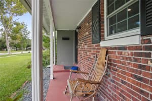 3214 LOWNDES DRIVE, WINTER PARK, FL 32792 - MLS#MFRV4944964