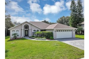 353 PLANTATION CLUB DRIVE, DEBARY, FL 32713 - MLS#MFRV4944969
