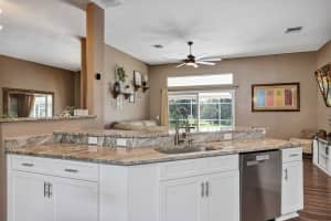 353 PLANTATION CLUB DRIVE, DEBARY, FL 32713 - MLS#MFRV4944969