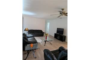 683 GAINSBORO STREET, DELTONA, FL 32725 - MLS#MFRV4944971