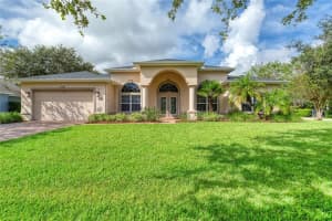 50 Rocky Bluff Dr, ORMOND BEACH