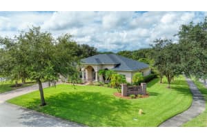 50 ROCKY BLUFF DRIVE, ORMOND BEACH, FL 32174 - MLS#MFRV4944972