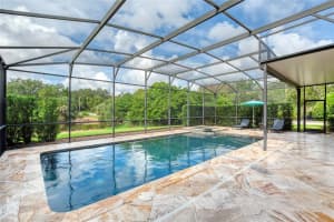 50 ROCKY BLUFF DRIVE, ORMOND BEACH, FL 32174 - MLS#MFRV4944972