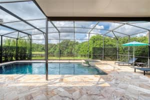 50 ROCKY BLUFF DRIVE, ORMOND BEACH, FL 32174 - MLS#MFRV4944972