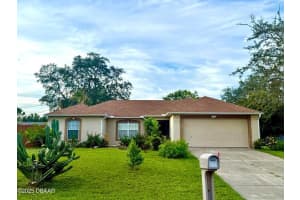 2464 DUMAS DRIVE, DELTONA, FL 32738 - MLS#MFRV4944974