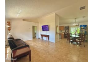2464 DUMAS DRIVE, DELTONA, FL 32738 - MLS#MFRV4944974